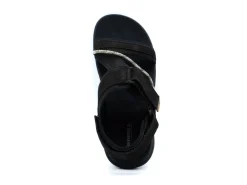 MERRELL Terran 4 Backstrap