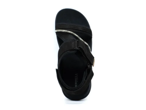 MERRELL Terran 4 Backstrap