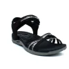 MERRELL Terran 3 Cush Cross
