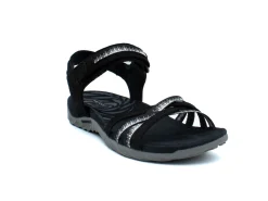 MERRELL Terran 3 Cush Cross