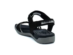 MERRELL Terran 3 Cush Cross