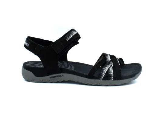MERRELL Terran 3 Cush Cross