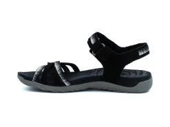 MERRELL Terran 3 Cush Cross