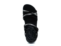 MERRELL Terran 3 Cush Cross