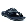 MERRELL Terran 3 Cush Post