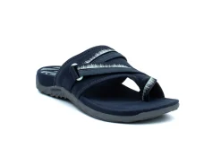 MERRELL Terran 3 Cush Post
