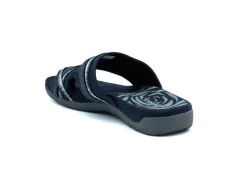 MERRELL Terran 3 Cush Post