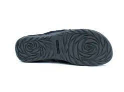 MERRELL Terran 3 Cush Post