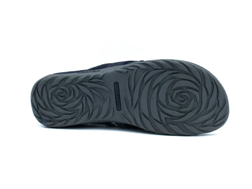 MERRELL Terran 3 Cush Post