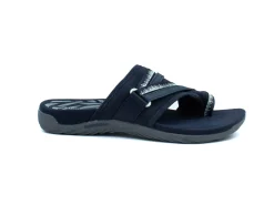 MERRELL Terran 3 Cush Post