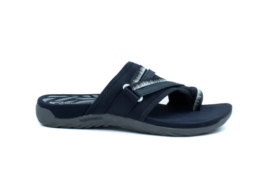 MERRELL Terran 3 Cush Post