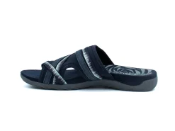 MERRELL Terran 3 Cush Post