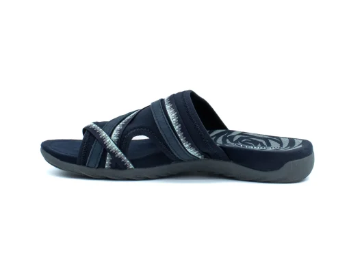 MERRELL Terran 3 Cush Post