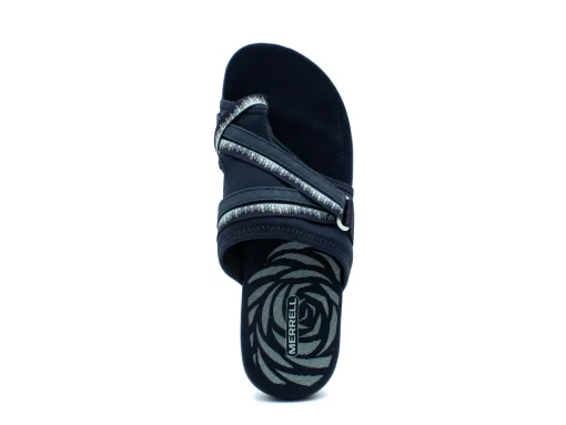 MERRELL Terran 3 Cush Post