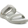 MERRELL Terran 4 Slide