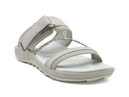MERRELL Terran 4 Slide