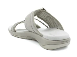 MERRELL Terran 4 Slide