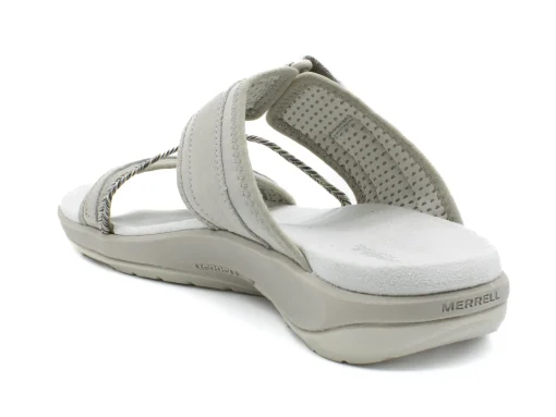 MERRELL Terran 4 Slide