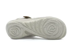 MERRELL Terran 4 Slide