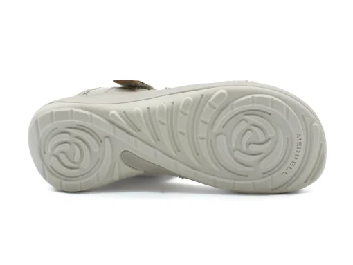 MERRELL Terran 4 Slide