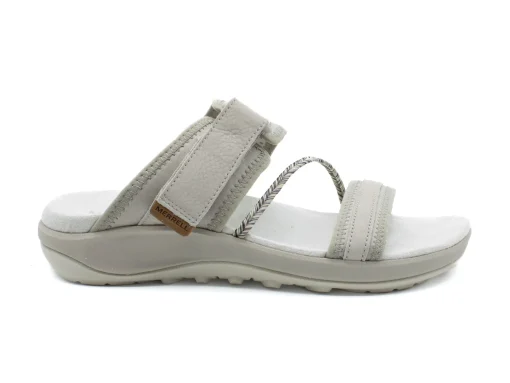 MERRELL Terran 4 Slide