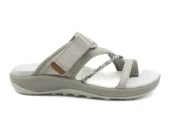 MERRELL Terran 4 Slide