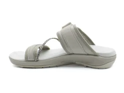 MERRELL Terran 4 Slide