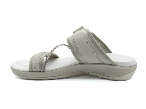 MERRELL Terran 4 Slide