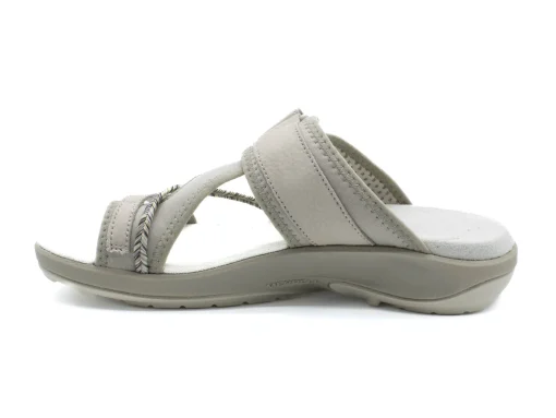 MERRELL Terran 4 Slide