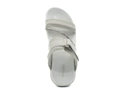 MERRELL Terran 4 Slide