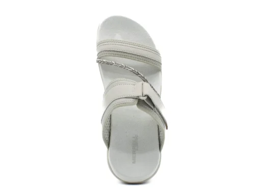 MERRELL Terran 4 Slide