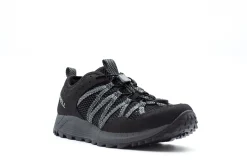 MERRELL Wildwood Aerosport