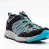 Merrell Wildwood Aerosport