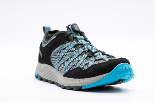 Merrell Wildwood Aerosport
