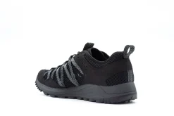 MERRELL Wildwood Aerosport