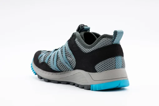 Merrell Wildwood Aerosport
