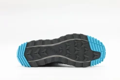 Merrell Wildwood Aerosport