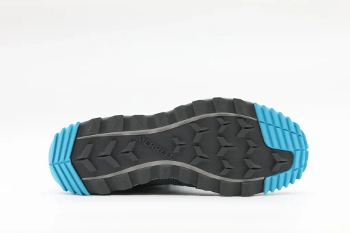 Merrell Wildwood Aerosport