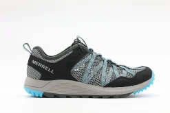 Merrell Wildwood Aerosport