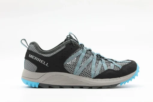 Merrell Wildwood Aerosport