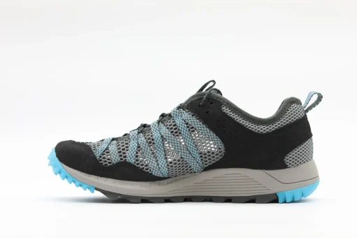 Merrell Wildwood Aerosport