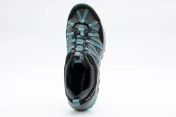 Merrell Wildwood Aerosport