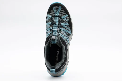 Merrell Wildwood Aerosport