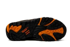 MERRELL WORK 2 VENTILATOR MID CSA