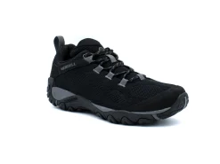 MERRELL Yokota 2 E-Mesh