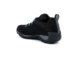 MERRELL Yokota 2 E-Mesh
