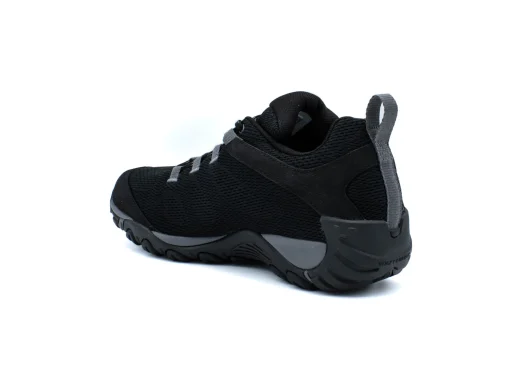 MERRELL Yokota 2 E-Mesh