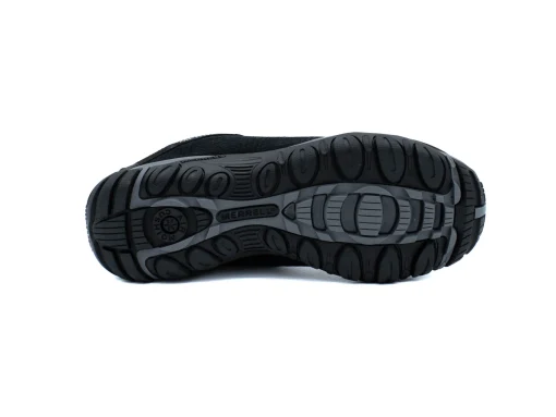 MERRELL Yokota 2 E-Mesh