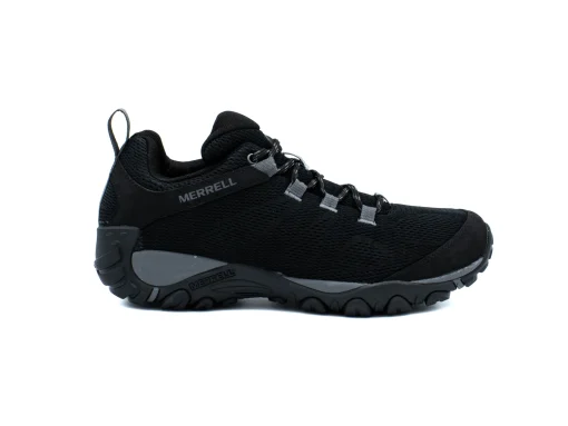 MERRELL Yokota 2 E-Mesh