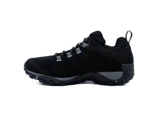 MERRELL Yokota 2 E-Mesh